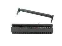 Đầu nối socket IDC 40P 2.54